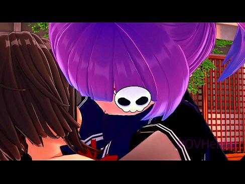 ❤️ Arachne ڇوڪري راکشس. ❌  ❌❤