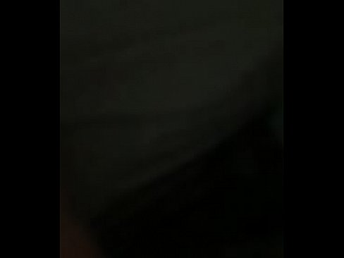 ❤️ اسپتال جي نرس گرم ڪچي ڪينسر ❌ ❌❤