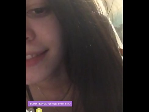 ❤️ سلوٽي روسي ڪچي (Periscope، VKontakte، Instagram) ❌  ❌❤