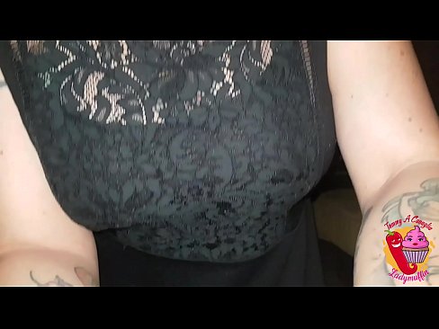 ❤️ Slutty stepsister کيس هڪ blowjob ۽ اسپينش ڏئي ٿو ❌ ❌❤