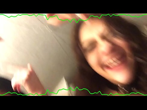 ❤️ ٻه sexy brunette emotional panties stay bastards quirky bitch ❌ ❌❤