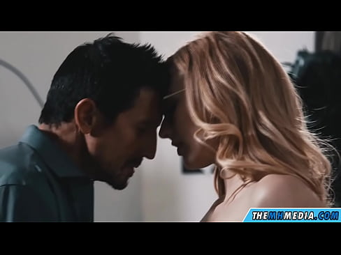 ❤️ هڪ slutty سونهري سان رومانوي جنسي ❌ ❌❤