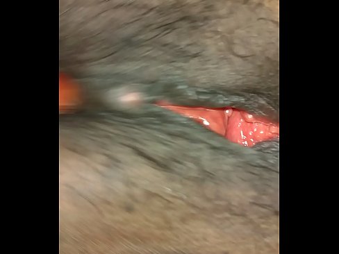 ❤️ Spread My Fat Pussy Make It Squirt ❌ ❌❤