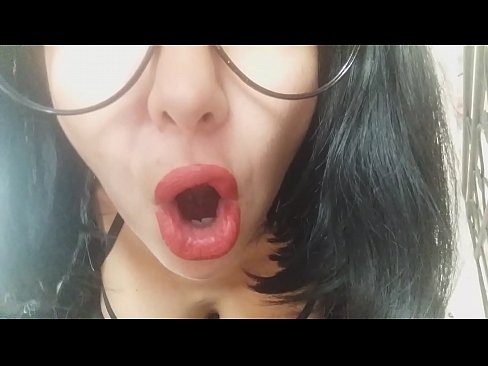❤️ پرين، تنهنجي سوتيلي ماءُ توکي اڄ اسڪول وڃڻ نه ڏيندي... مونکي تنهنجي تمام گهڻي ضرورت آهي... ❌  ❌❤