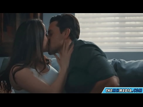 ❤️ هڪ سٺي busty ماء سان رومانوي جنسي ❌ ❌❤